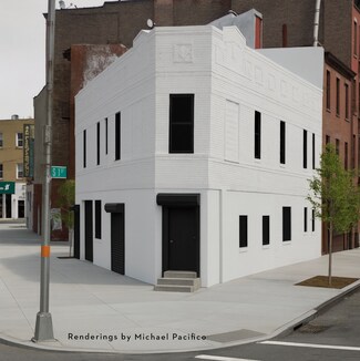 Brooklyn, NY undefined - 373 S 1st St Brooklyn, NY undefined - 373 S 1st St