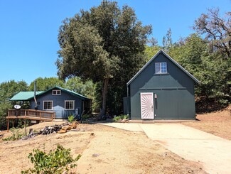 Julian, CA Multi-Family - 6911 Engineers rd Julian, CA Multi-Family - 6911 Engineers rd