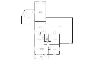 Saint Petersburg, FL Office - 563 49th St S Saint Petersburg, FL Office - 563 49th St S