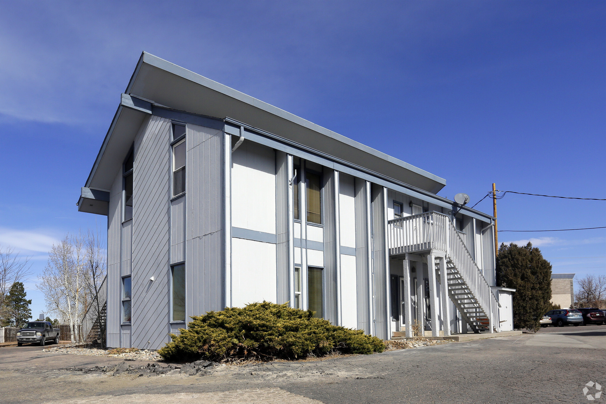 11911 S Parker Rd, Parker, CO for Rent