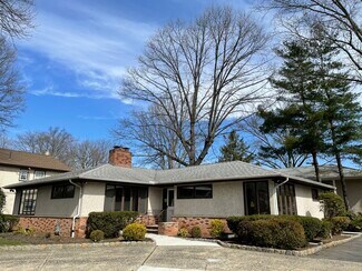 Scotch Plains Commercial Real Estate For Rent Lease Showcase