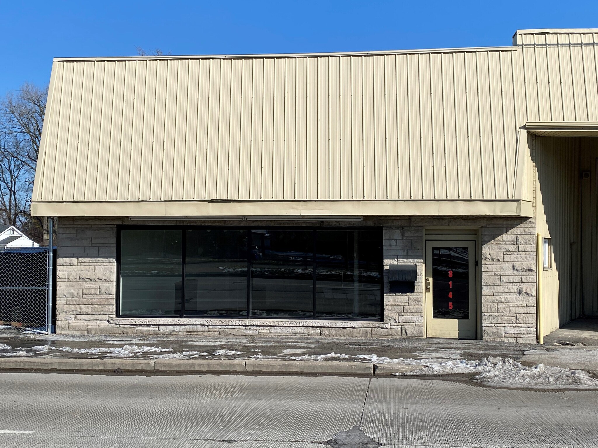 3145 S Madison Ave, Indianapolis, IN for Rent