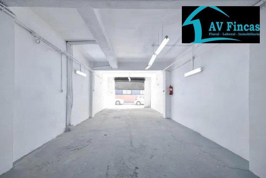 , El Prat de Llobregat, BAR for Rent