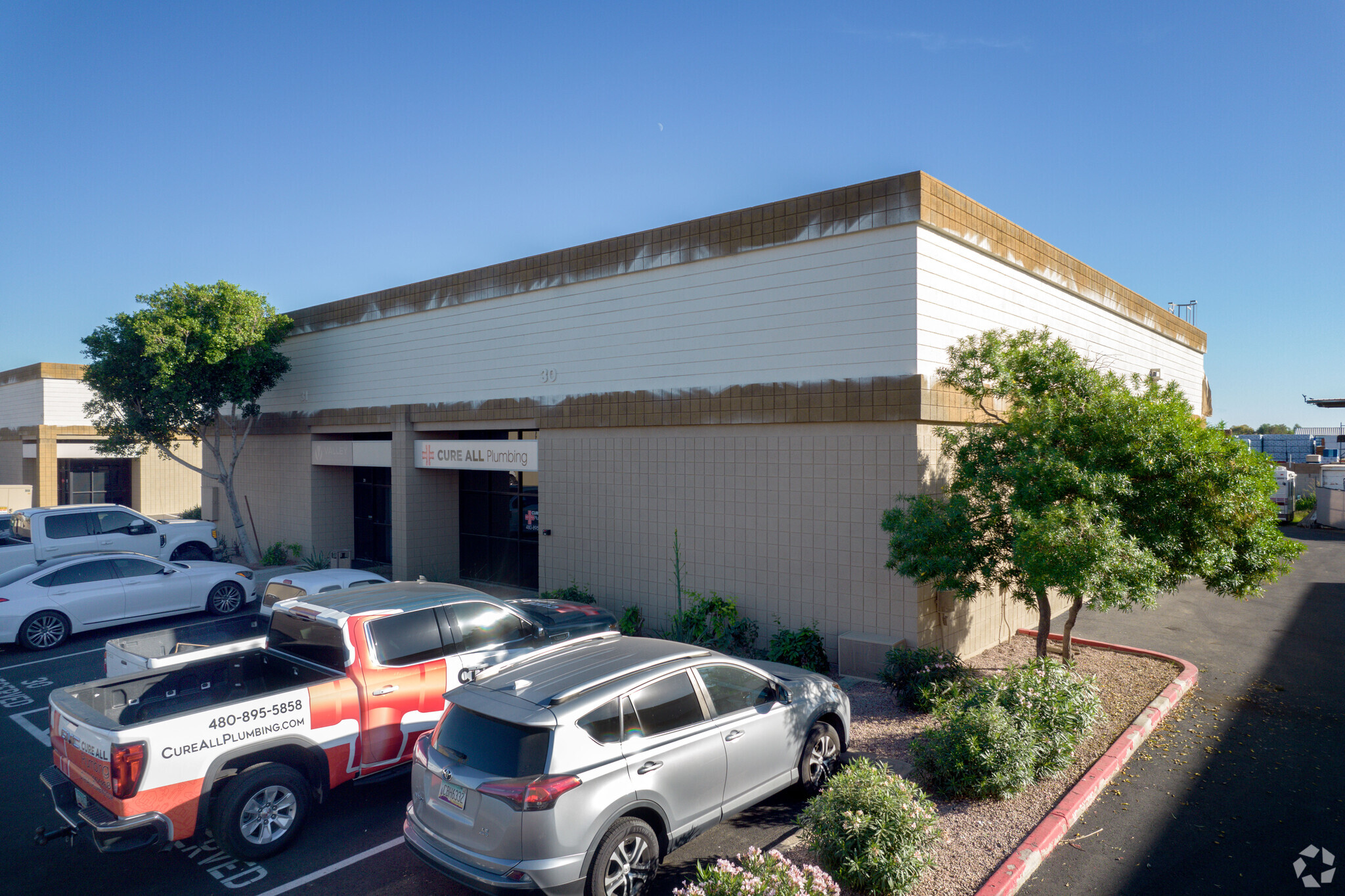 75 W Baseline Rd, Gilbert, AZ for Rent