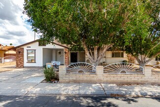 Glendale, AZ undefined - 10227 N 56th Dr