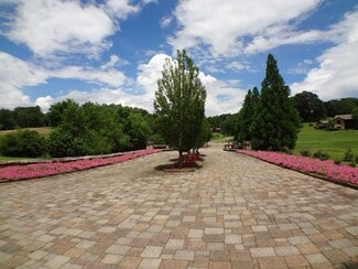 Franklin, NC Residential - Lot 20 Porter Creek Rd Franklin, NC Residential - Lot 20 Porter Creek Rd