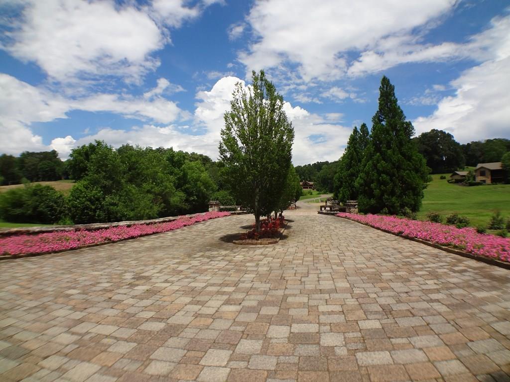 Lot 20 Porter Creek Rd, Franklin, NC for Sale