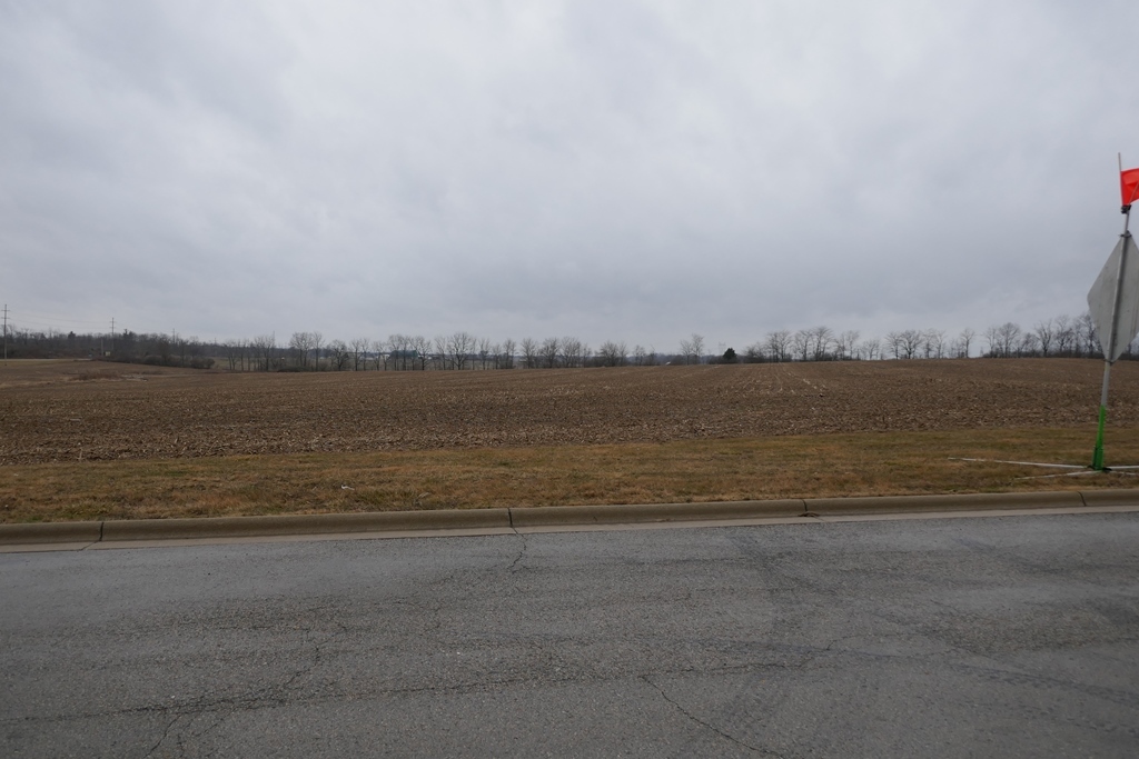 US Hwy 68 & Praxair Dr, Wilmington, OH for Sale