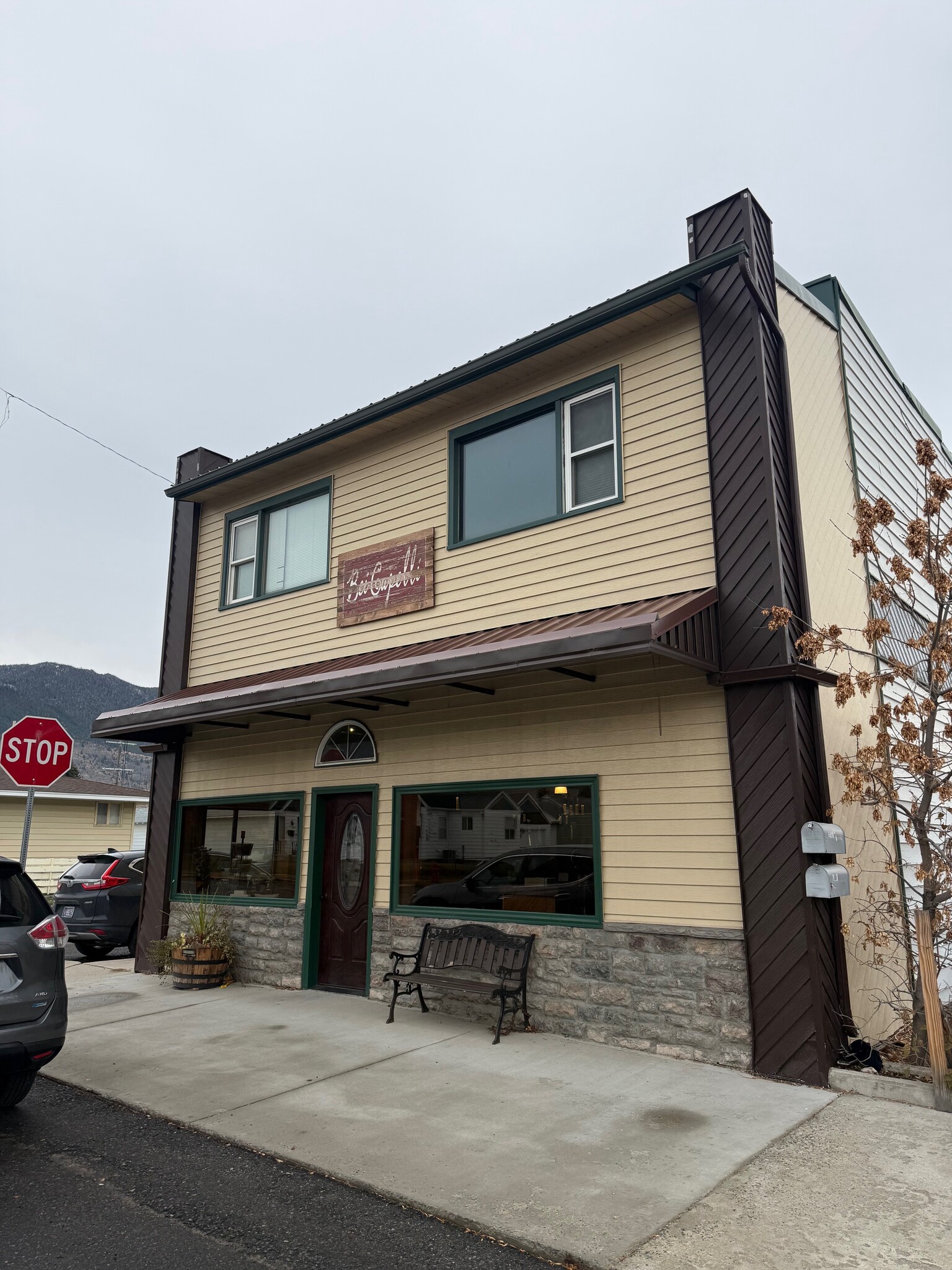 2940 Floral Blvd, Butte, MT for Sale