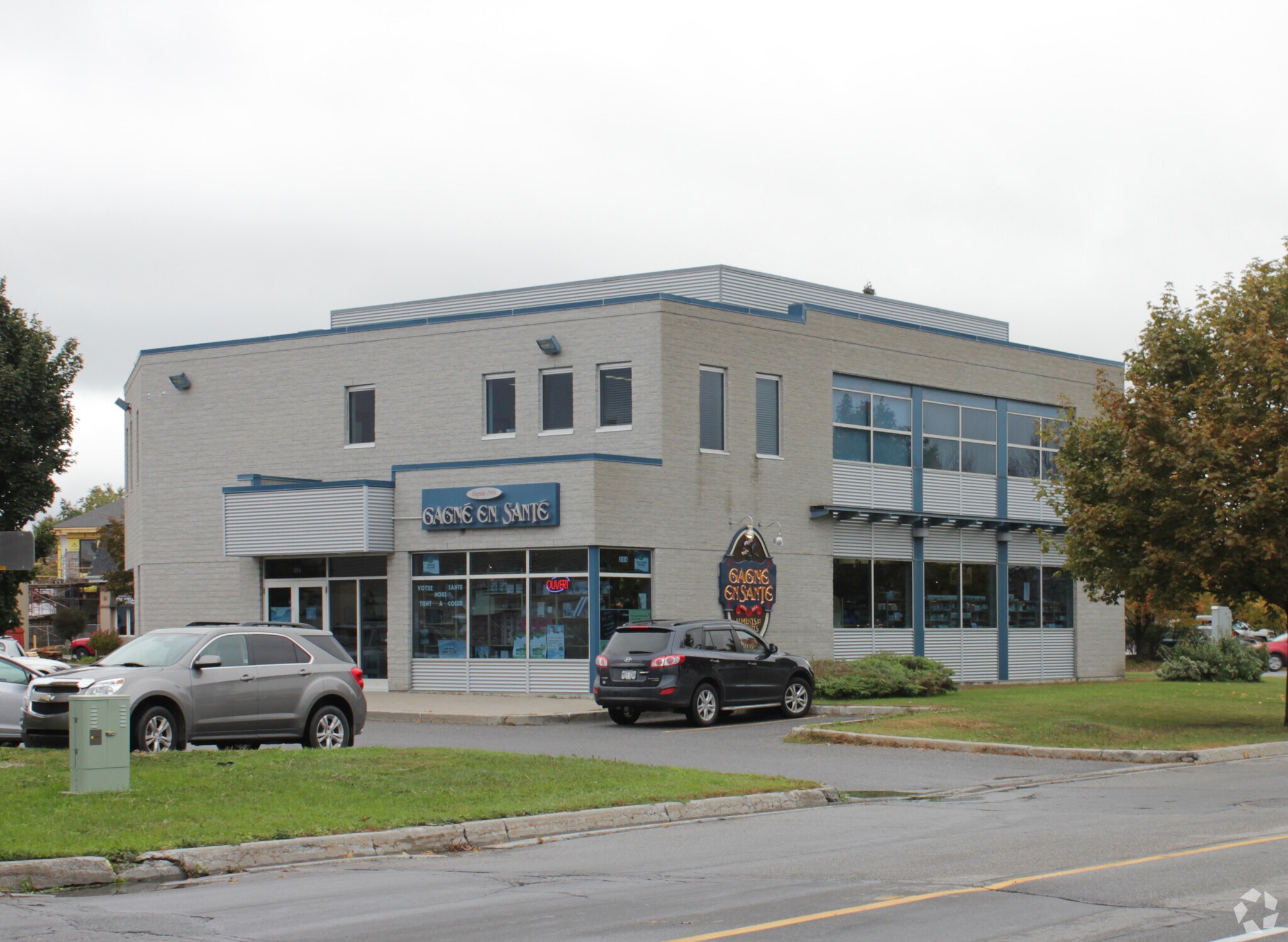 224 Rue Bellehumeur, Gatineau, QC for Sale