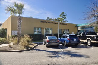 Ladson, SC Medical - 9565 Highway 78