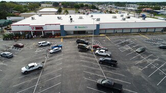 Sebring, FL undefined - 3310 US Highway 27 S