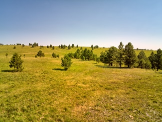 TBD2 Sudbury Rnch Rd  