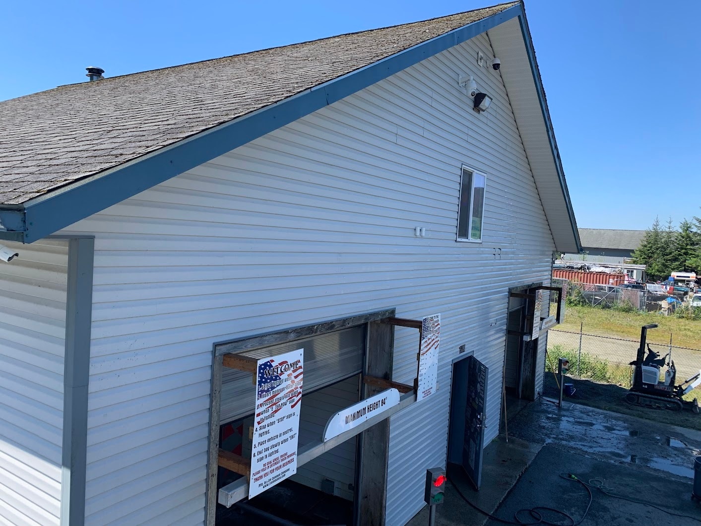 5410 Bent Ct, Juneau, AK for Sale