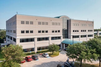 Plano, TX Office/Medical - 4001 W 15th St Plano, TX Office/Medical - 4001 W 15th St