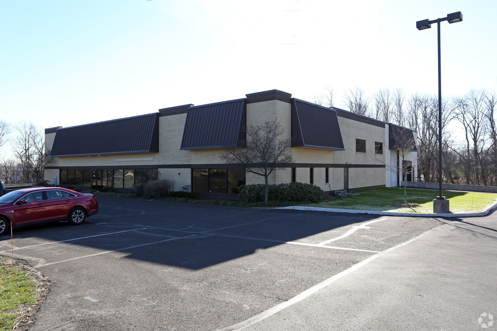 2051-2061 Potshop Ln, East Norriton Township, PA for Rent