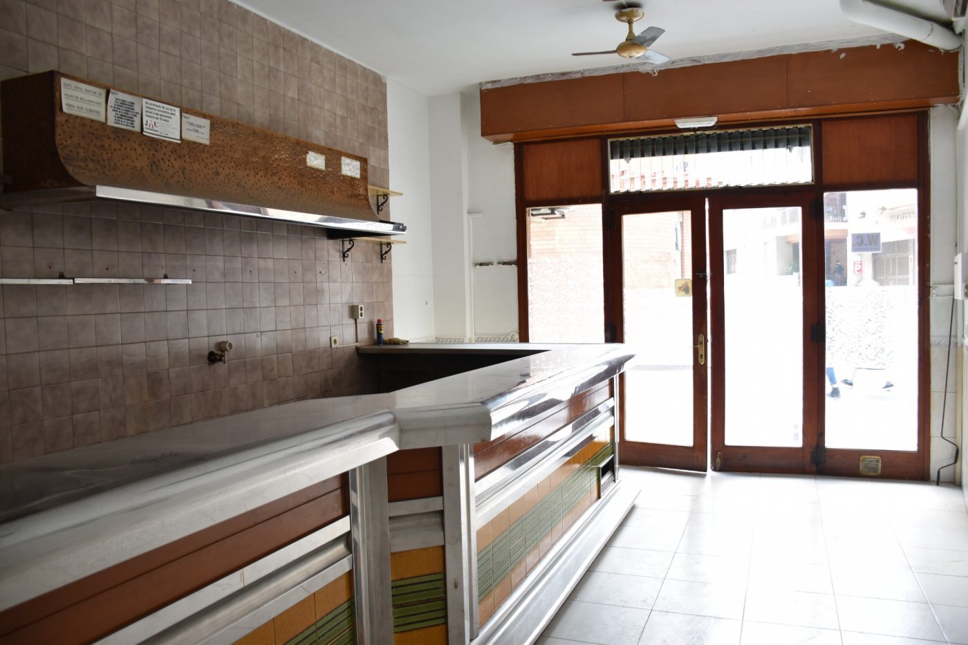 , El Vendrell, TAR for Sale