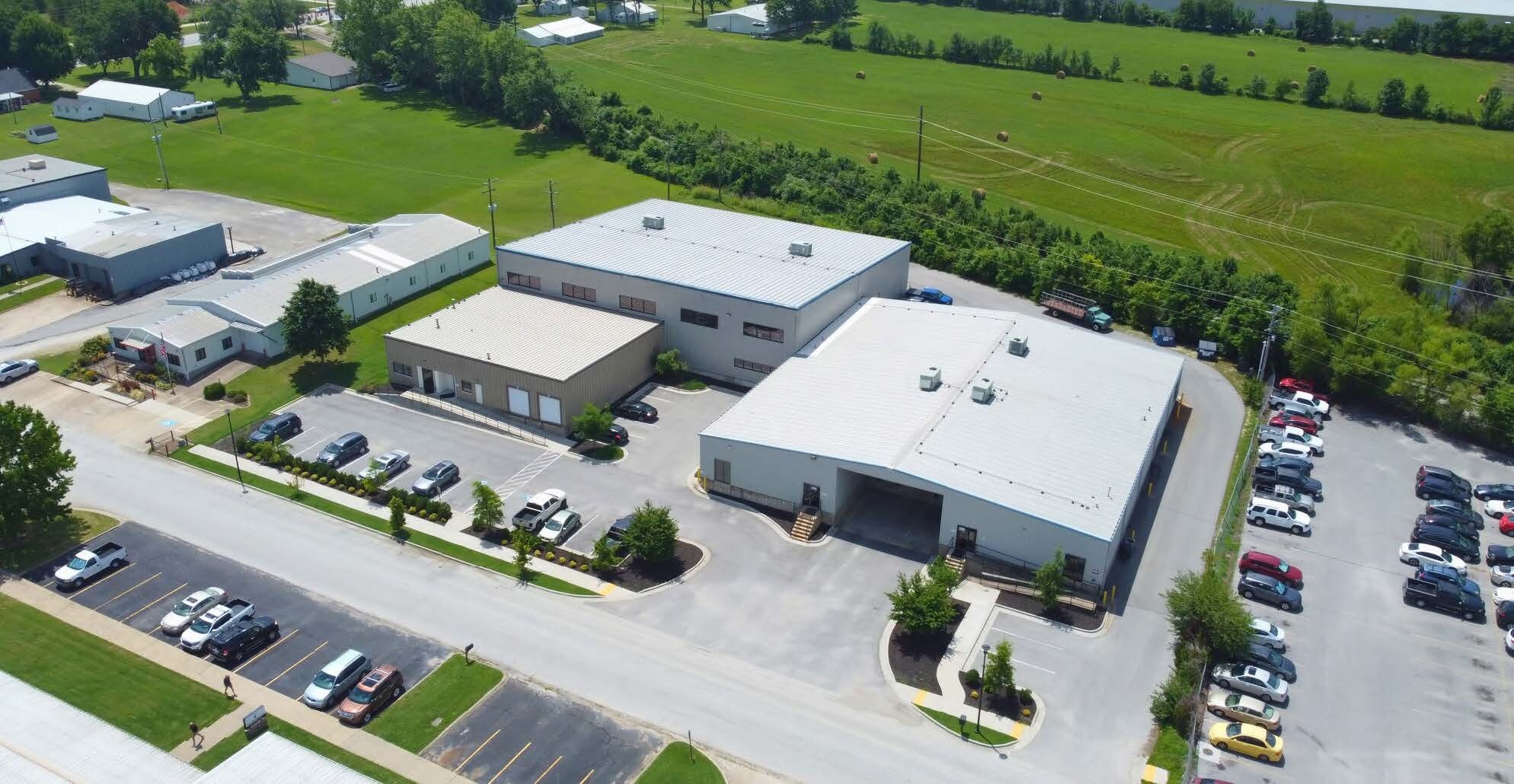 2120 Town West Dr, Rogers, AR for Sale