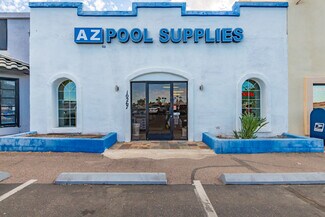 10267 N Scottsdale Rd