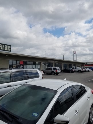 2811 Collingsworth St  