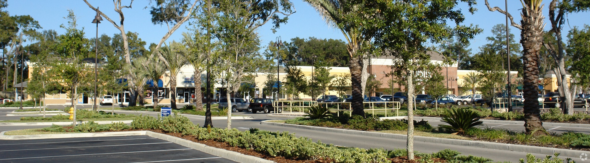 2725-2755 SW 91st St, Gainesville, FL for Rent