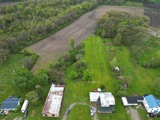 Monroeville, OH Residential - 5295 OH-99