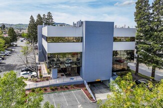 Walnut Creek, CA Medical - 2890 N Main St Walnut Creek, CA Medical - 2890 N Main St
