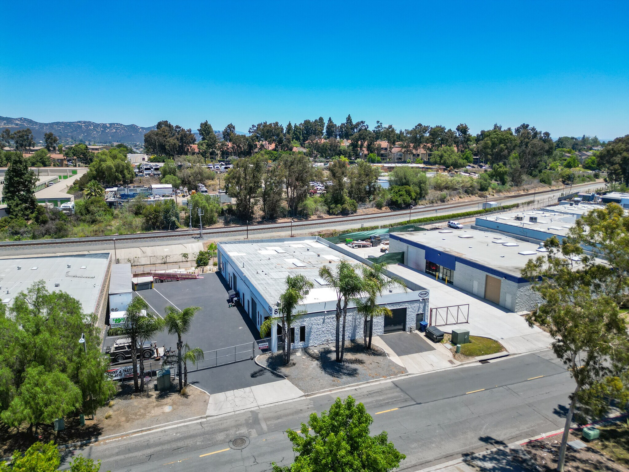 870 Rancheros Dr, San Marcos, CA for Sale