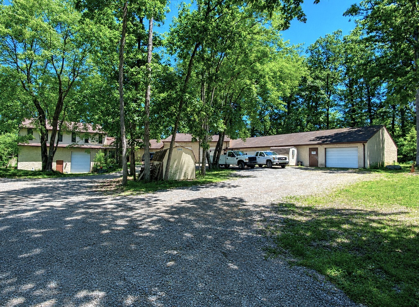 114 Airport Rd, Pottstown, PA for Sale