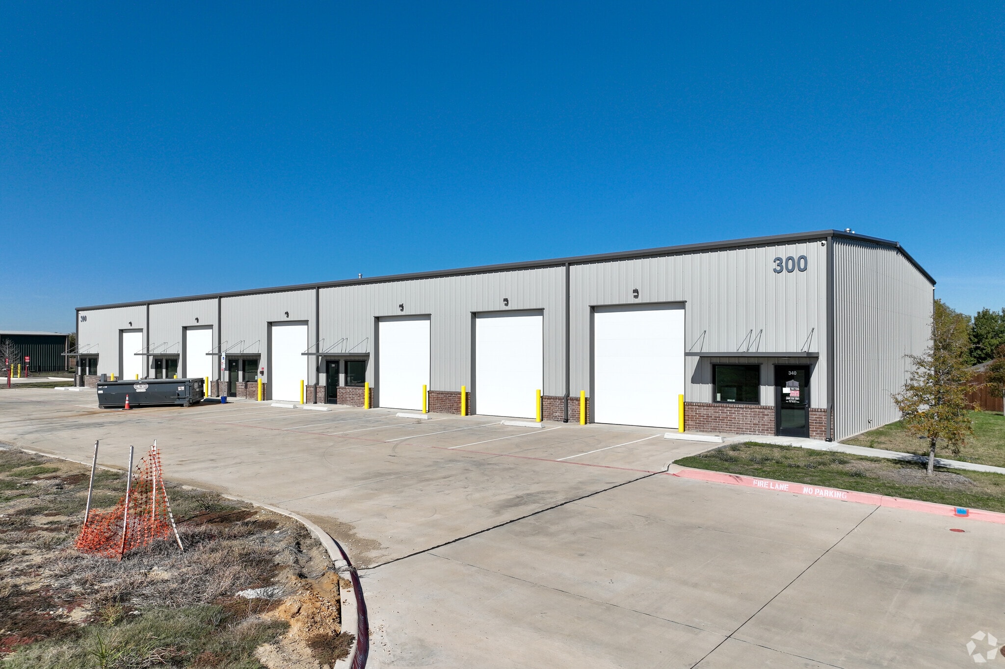 15118 King Rd, Frisco, TX for Rent