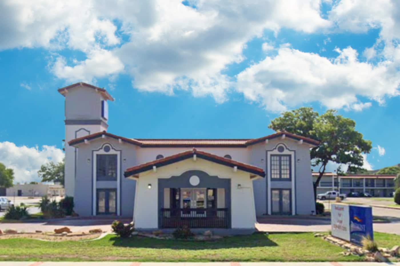 601 Avenue Q, Lubbock, TX for Sale