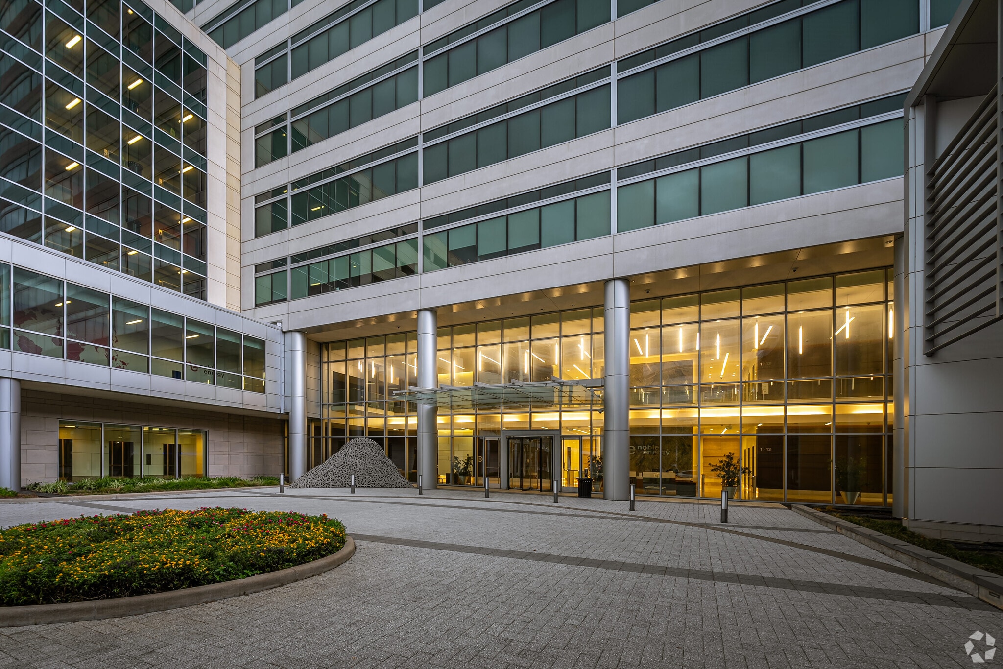 1002 Noble Energy Way, Houston, TX for Rent