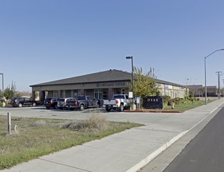 Lodi, CA Office - 2111 W Kettleman Ln Lodi, CA Office - 2111 W Kettleman Ln