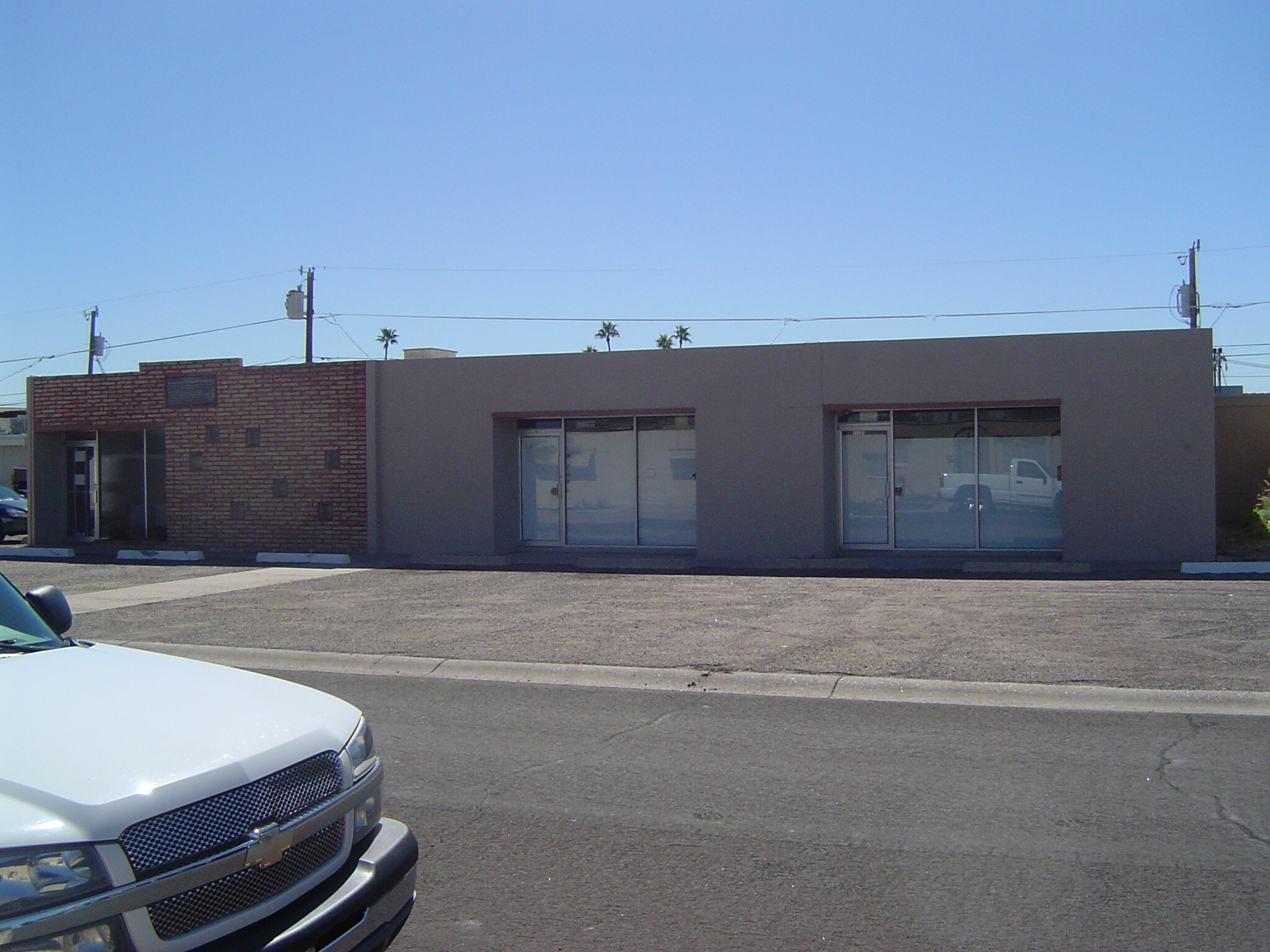 11123-11127 W Nevada Ave, Youngtown, AZ for Sale