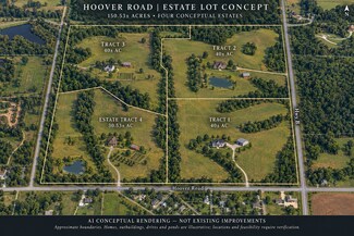 Platte City, MO Residential - 7610 Hoover Rd Platte City, MO Residential - 7610 Hoover Rd