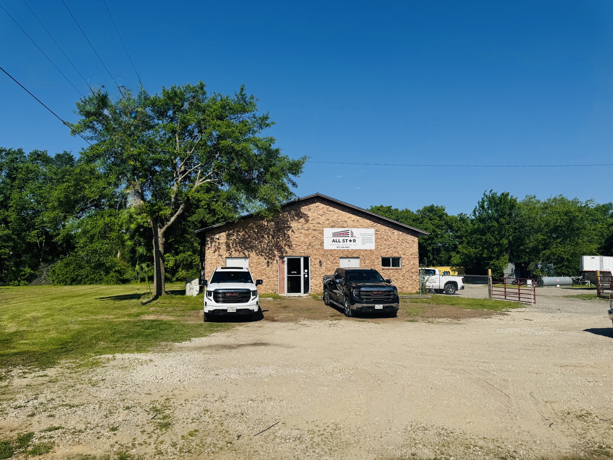 300 Aspen ln, Van, TX for Sale