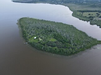 Lady Lake, FL Specialty - 6001 Bird Island Dr