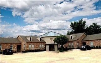 Southlake, TX Office - 325 Miron Dr Southlake, TX Office - 325 Miron Dr