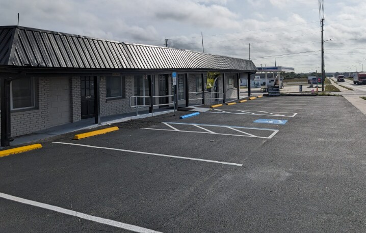 2505-2513 State Road 60 E, Lake Wales, FL for Sale