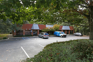 Tallahassee, FL Office, Office/Medical - 2777 Miccosukee Rd