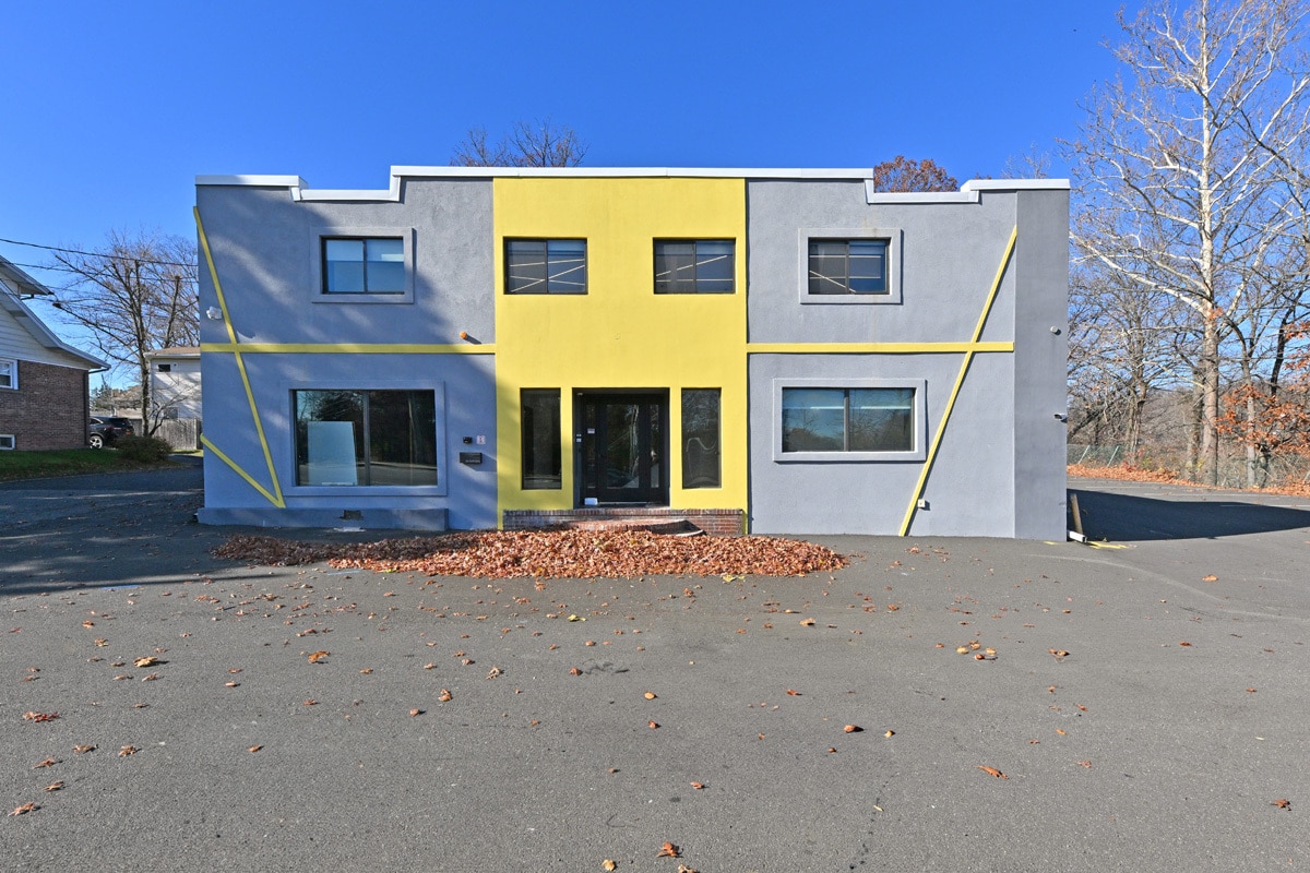 1 S Liberty Dr, Stony Point, NY for Sale