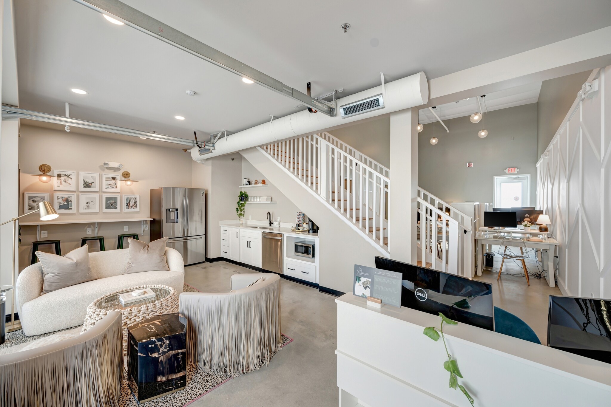 370 Herron Dr, Nashville, TN for Rent