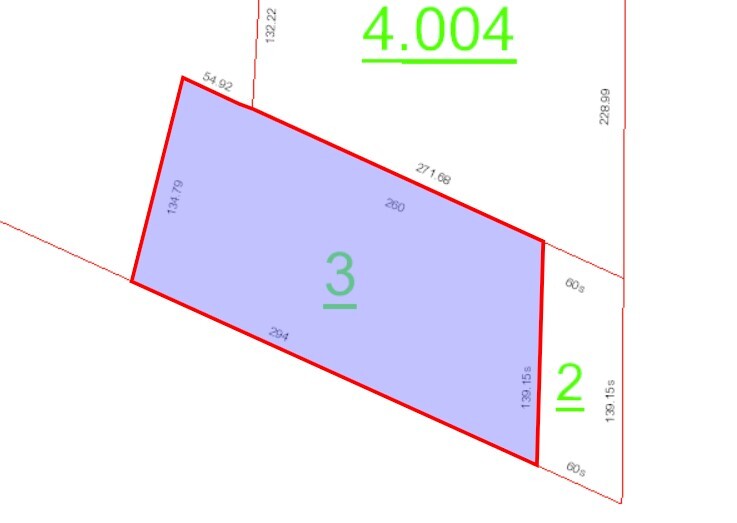 1007 US Highway 72 E, Athens, AL for Sale