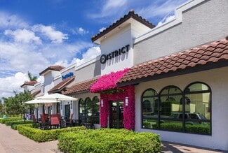 Naples, FL Retail - 1200 Central Ave Naples, FL Retail - 1200 Central Ave