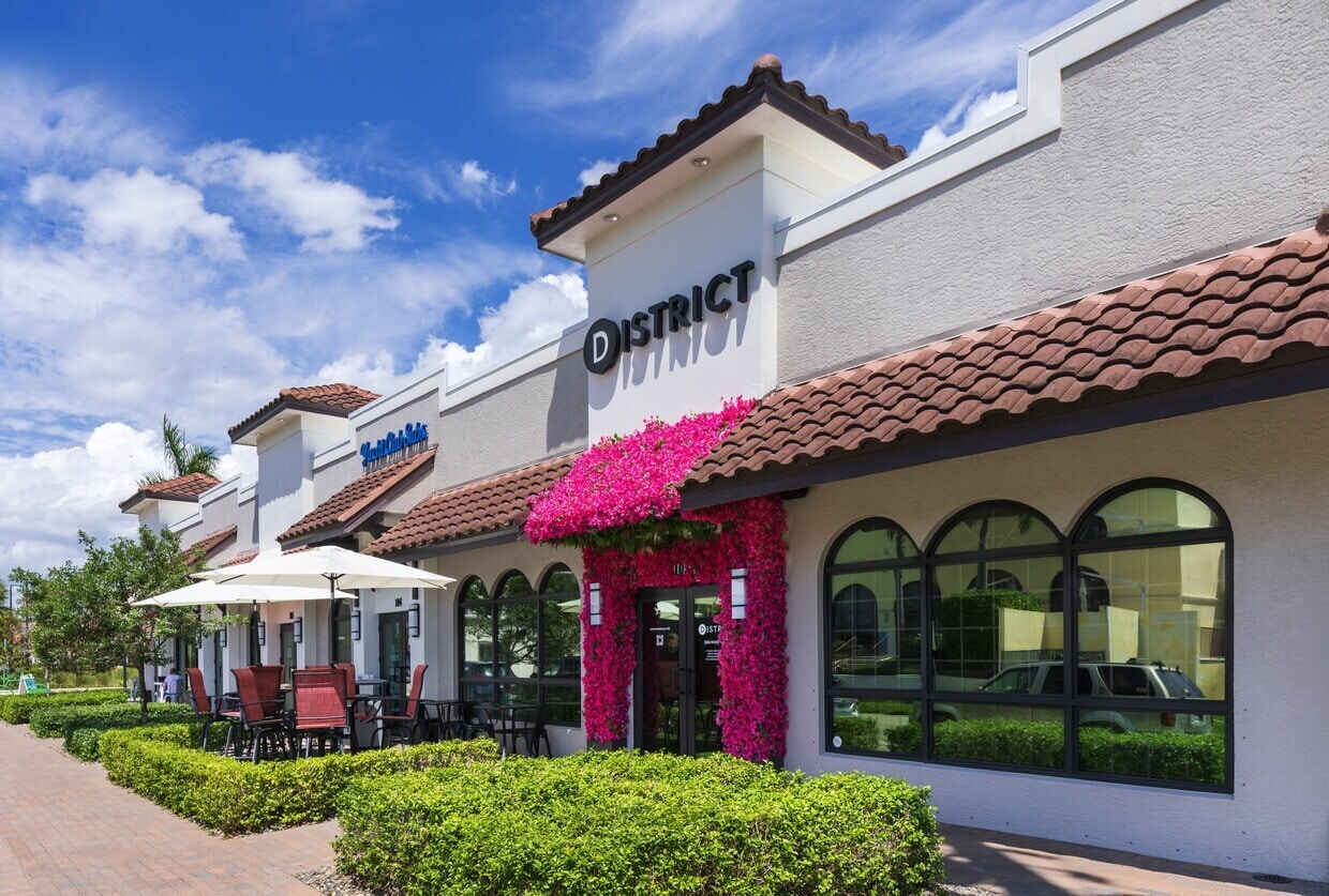 1200 Central Ave, Naples, FL for Rent