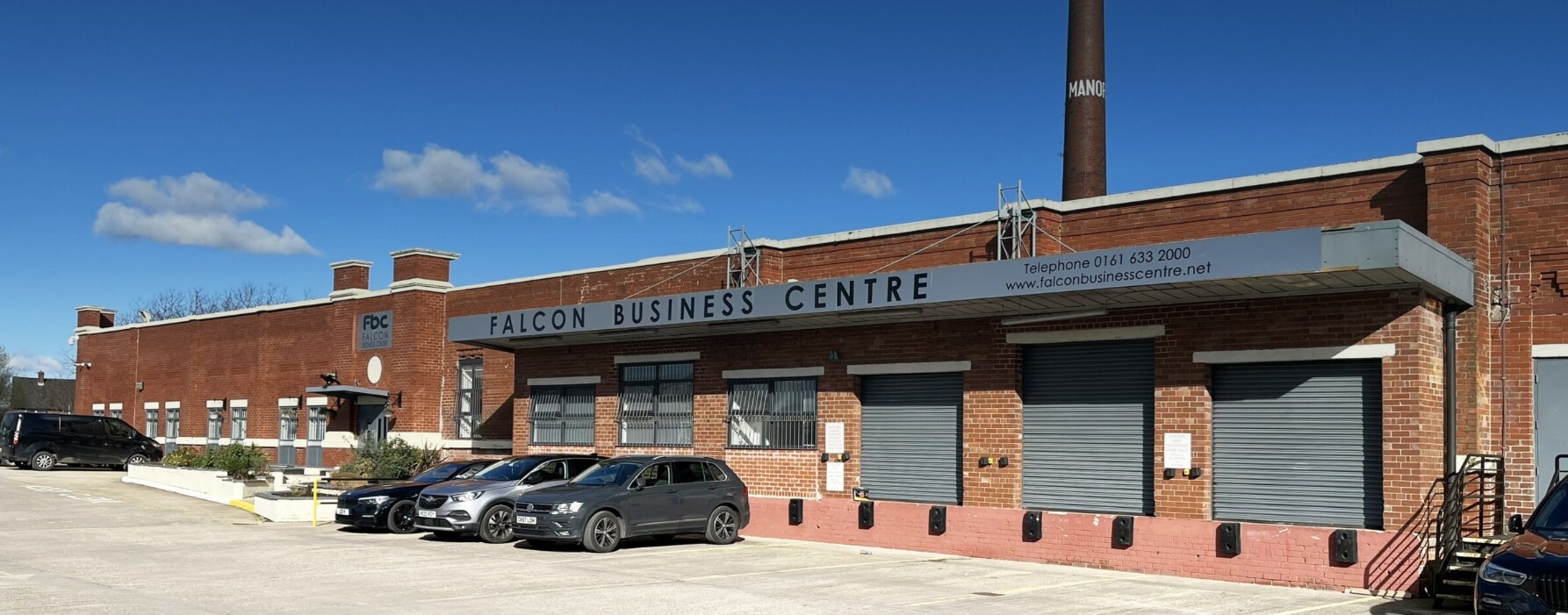 Victoria St, Oldham, GTM for Rent