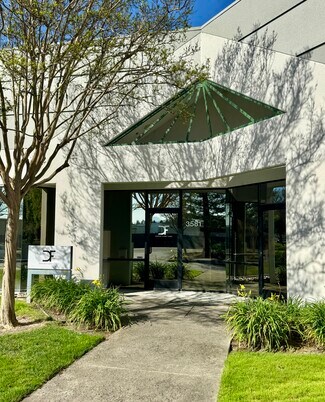Santa Rosa, CA Flex - 3551-3589 Westwind Blvd Santa Rosa, CA Flex - 3551-3589 Westwind Blvd