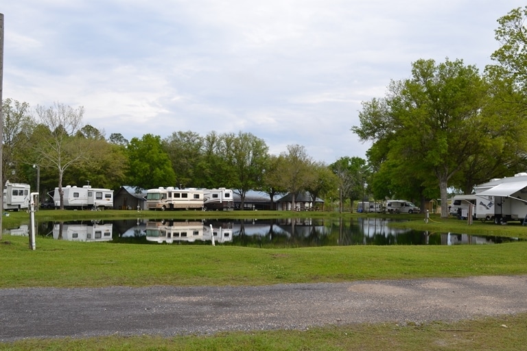 17500 NE US Highway 301, Waldo, FL for Sale