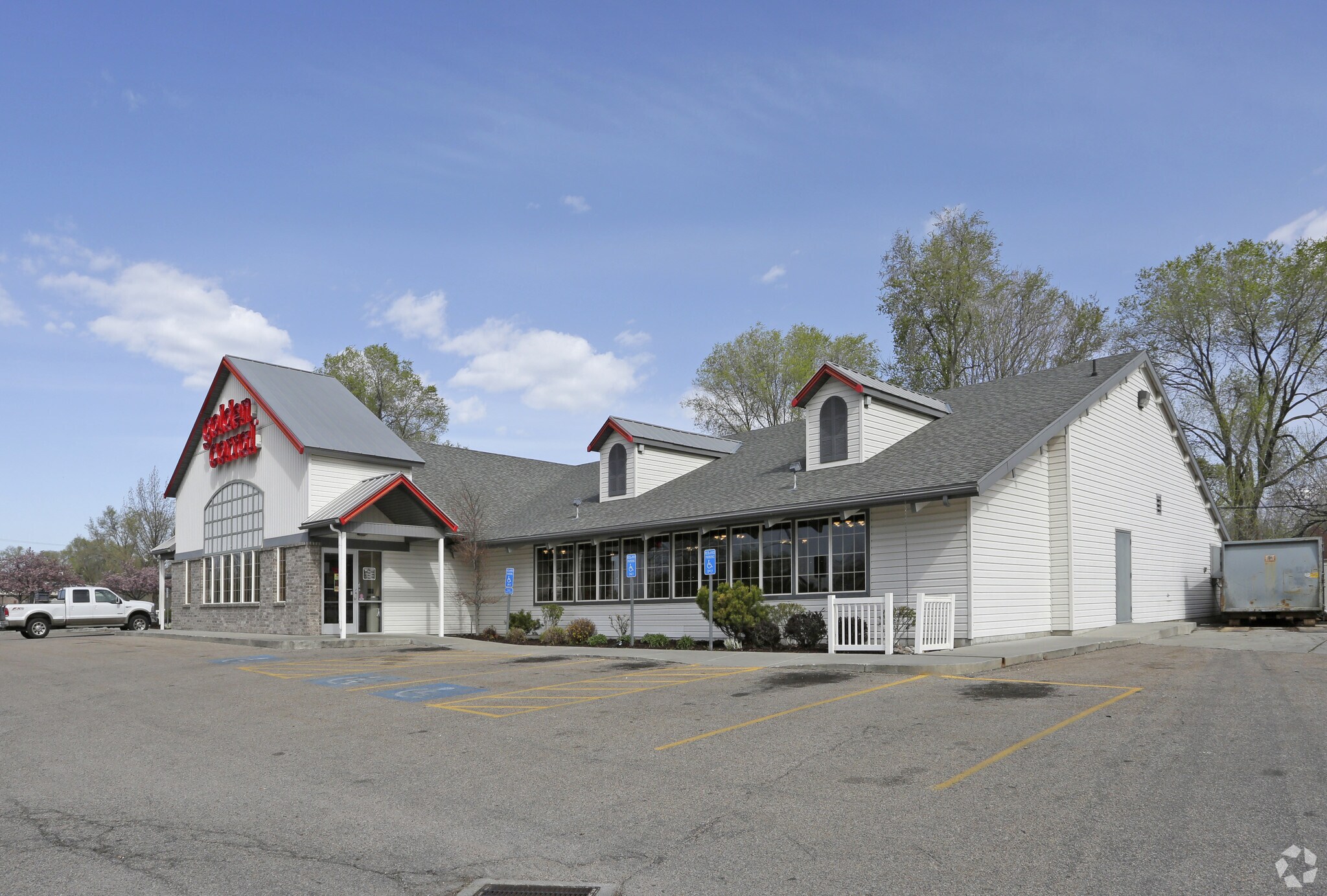 988 Washington Blvd, Ogden, UT for Sale