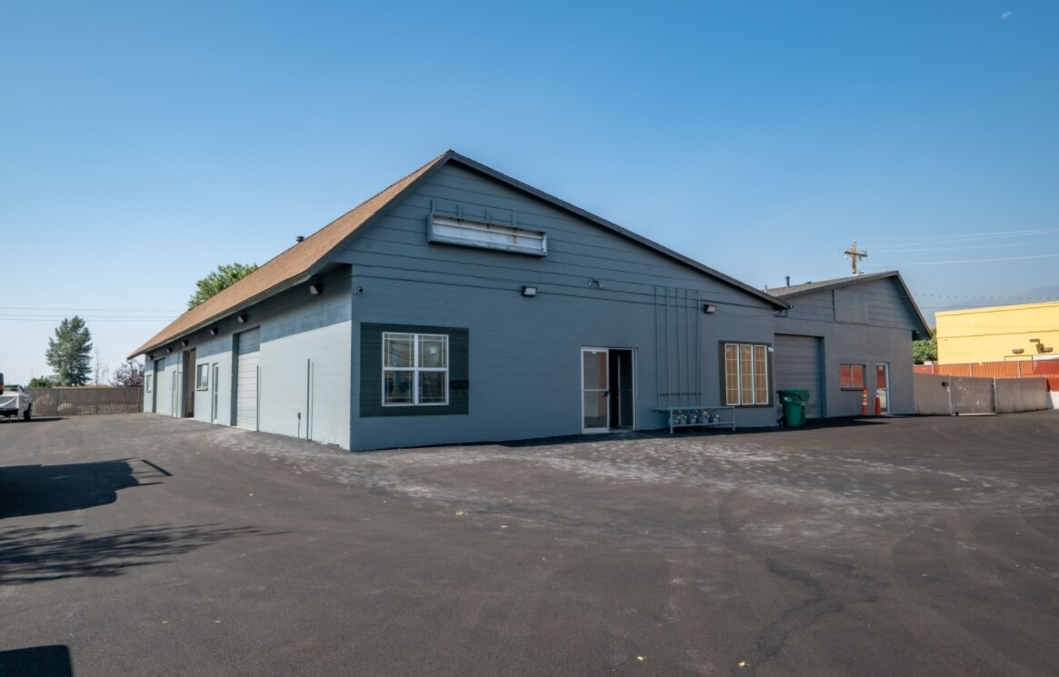 1991 E William St, Carson City, NV for Rent